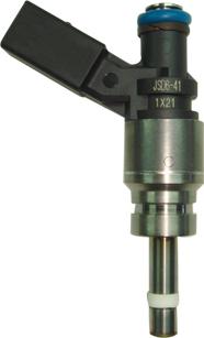 HITACHI 137123 - Форсунка дизельна, розпилювач і утримувач autocars.com.ua