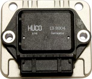 Hitachi 138004 - Коммутатор, система зажигания avtokuzovplus.com.ua
