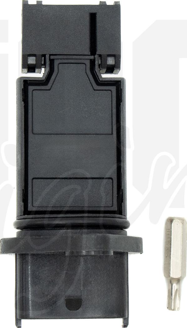 HITACHI 138982 - Датчик потоку, маси повітря autocars.com.ua