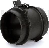 HITACHI 2505137 - Датчик потоку, маси повітря autocars.com.ua