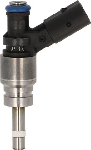 HITACHI 2507125 - Форсунка дизельна, розпилювач і утримувач autocars.com.ua