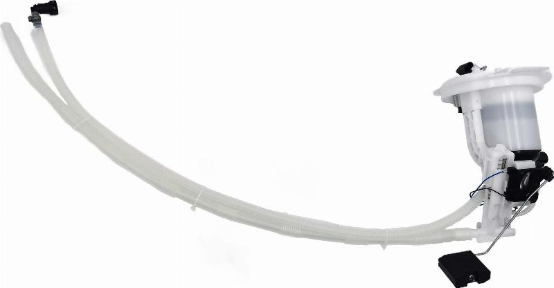 HITACHI FPUC01926 - Модуль паливного насоса autocars.com.ua