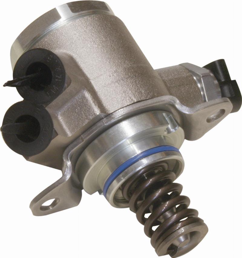 HITACHI HPP0009 - Насос високого тиску autocars.com.ua