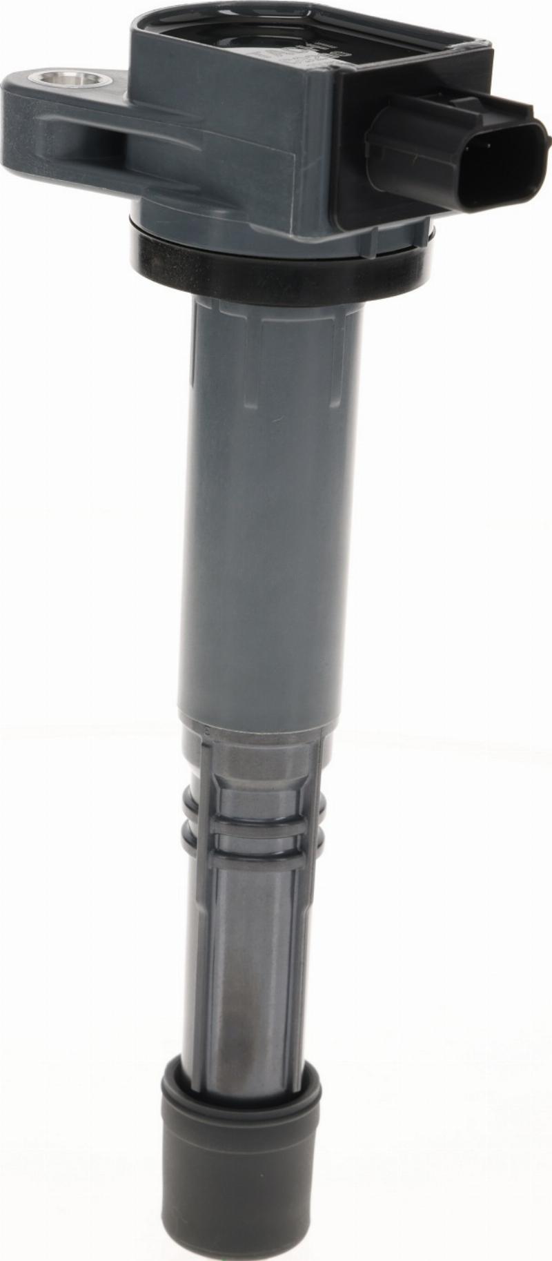 HITACHI IGC0200 - Котушка запалювання autocars.com.ua