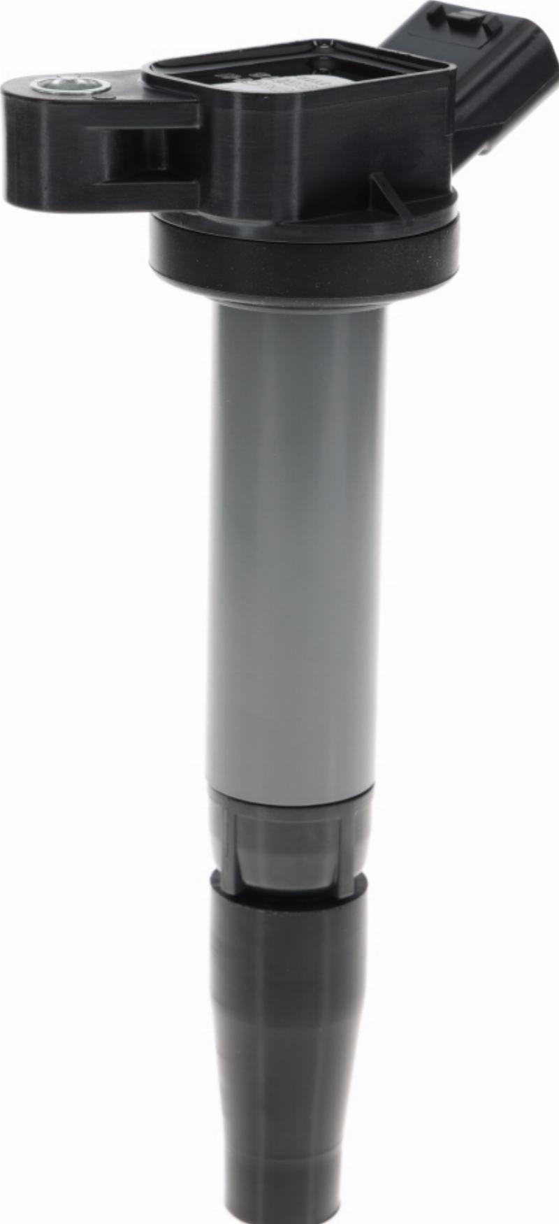 HITACHI IGC0218 - Котушка запалювання autocars.com.ua