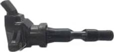 HITACHI IGC0369 - Котушка запалювання autocars.com.ua
