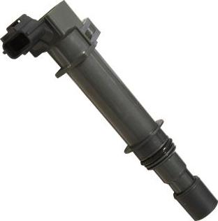 HITACHI IGC0428 - Котушка запалювання autocars.com.ua