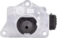 HITACHI MAF0109 - Датчик потоку, маси повітря autocars.com.ua
