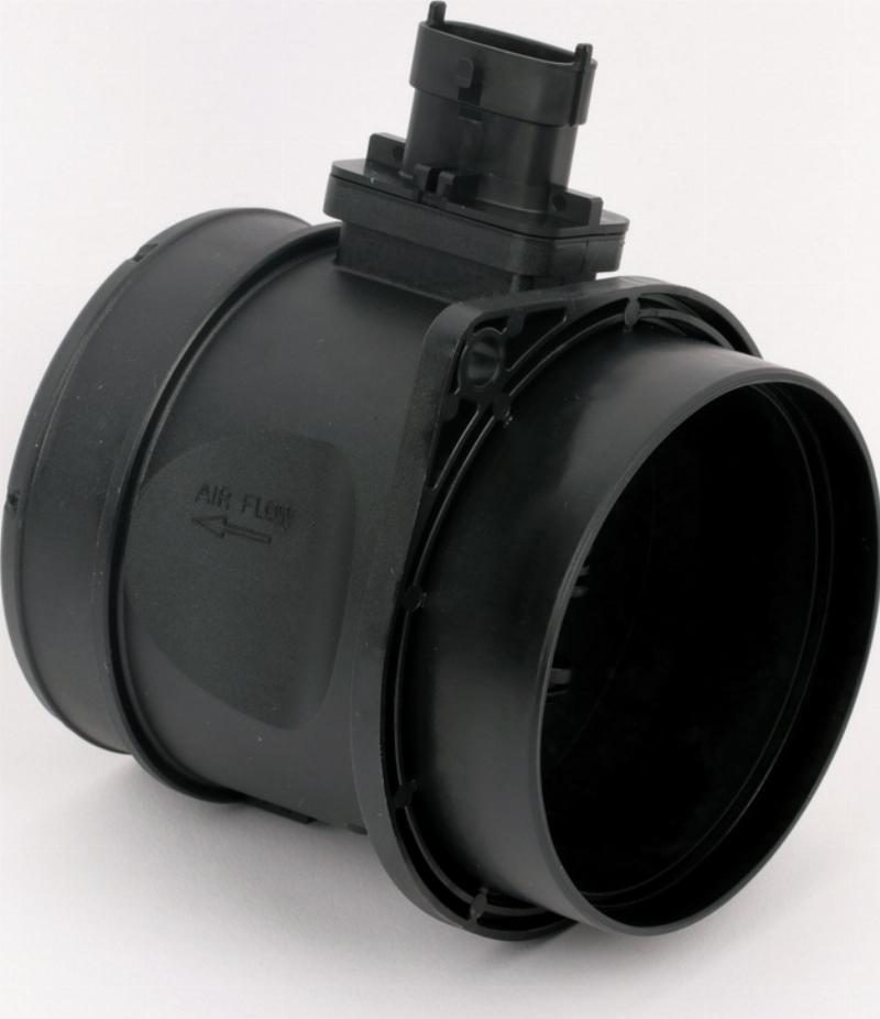 HITACHI MAF5134 - Датчик потоку, маси повітря autocars.com.ua