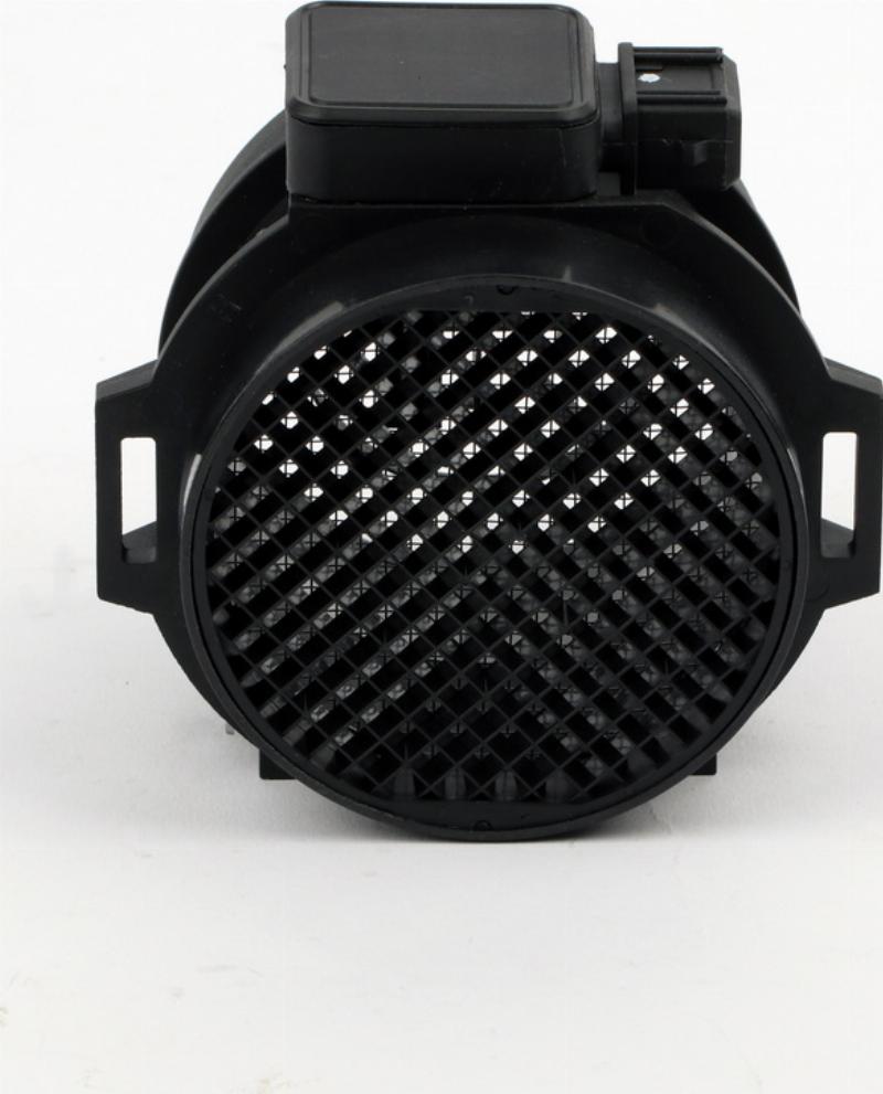 HITACHI MAF8931 - Датчик потоку, маси повітря autocars.com.ua