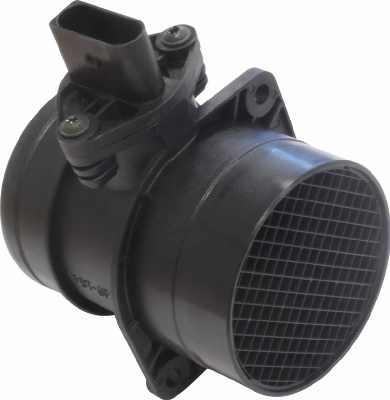 HITACHI MAF8933 - Датчик потоку, маси повітря autocars.com.ua