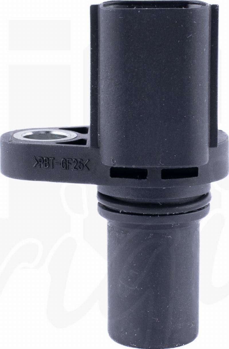 HITACHI SENC01625 - Датчик, положення розподільного валу autocars.com.ua