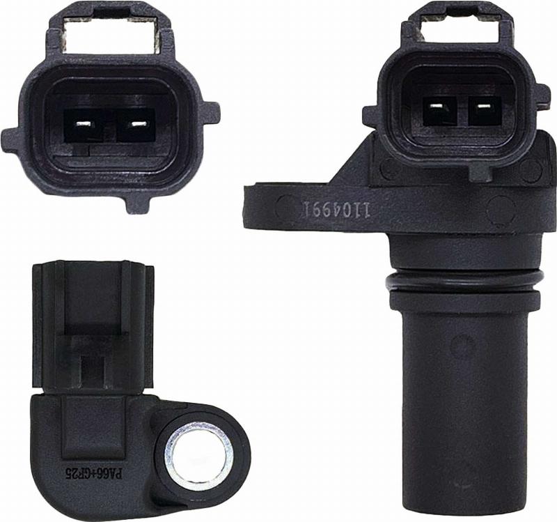 HITACHI SENC01657 - Датчик, положення розподільного валу autocars.com.ua