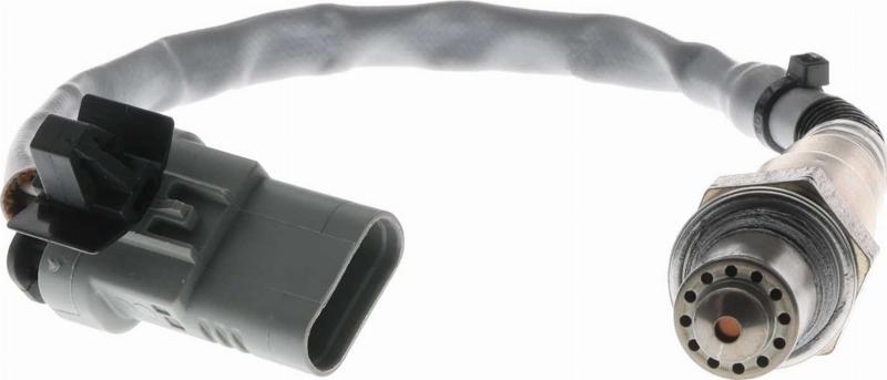 HITACHI SENC01706 - Лямбда-зонд autocars.com.ua