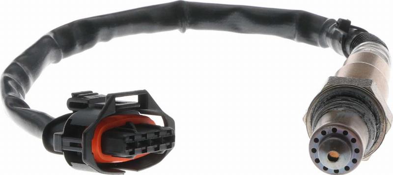 HITACHI SENC01723 - Лямбда-зонд autocars.com.ua