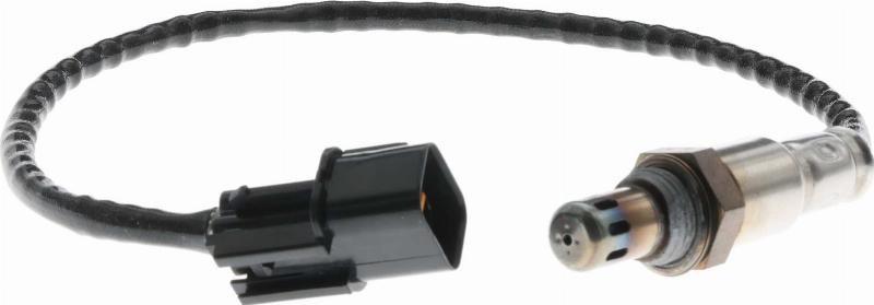 HITACHI SENC01731 - Лямбда-зонд autocars.com.ua