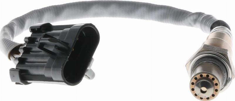 HITACHI SENC01751 - Лямбда-зонд autocars.com.ua