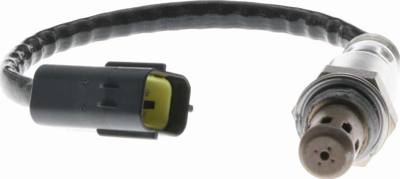 HITACHI SENC02054 - Лямбда-зонд autocars.com.ua