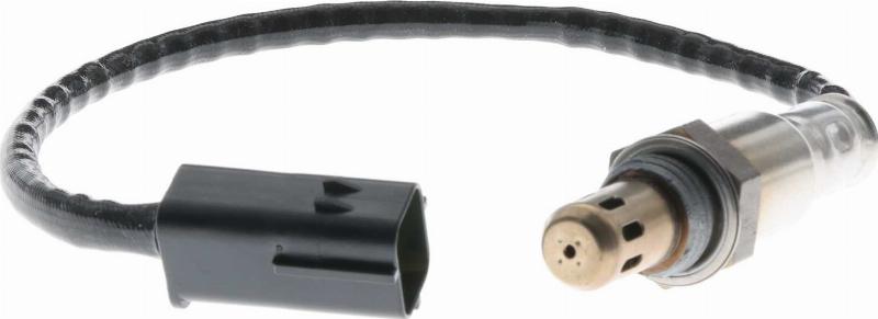 HITACHI SENC02055 - Лямбда-зонд autocars.com.ua