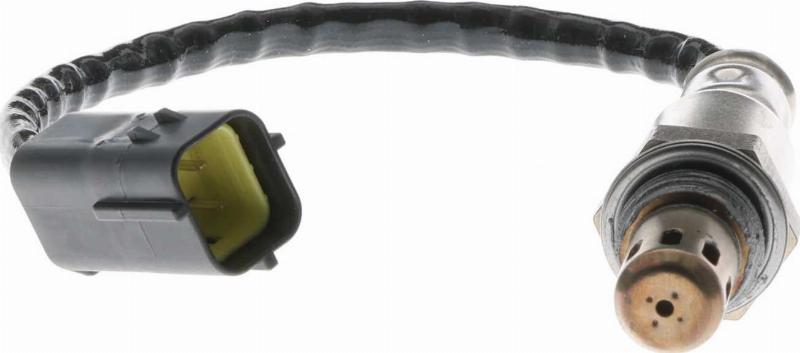 HITACHI SENC02060 - Лямбда-зонд autocars.com.ua