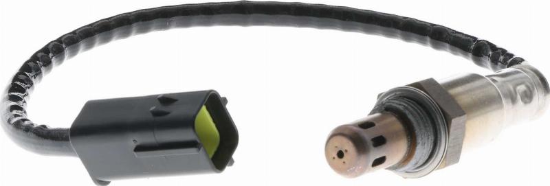 HITACHI SENC02083 - Лямбда-зонд autocars.com.ua