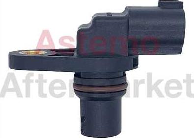 HITACHI SENC02475 - Датчик, положення розподільного валу autocars.com.ua