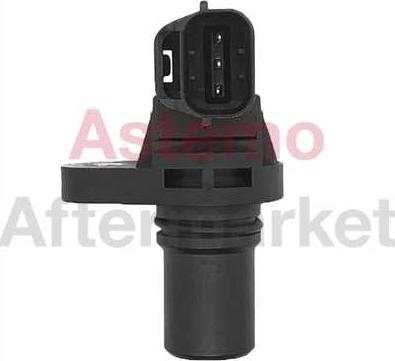 HITACHI SENC02476 - Датчик, положення розподільного валу autocars.com.ua