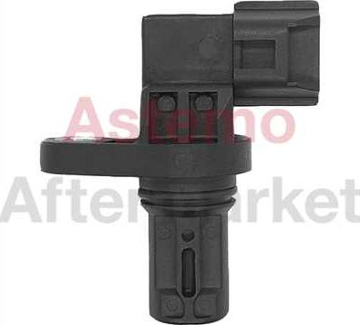 HITACHI SENC02477 - Датчик, положення розподільного валу autocars.com.ua