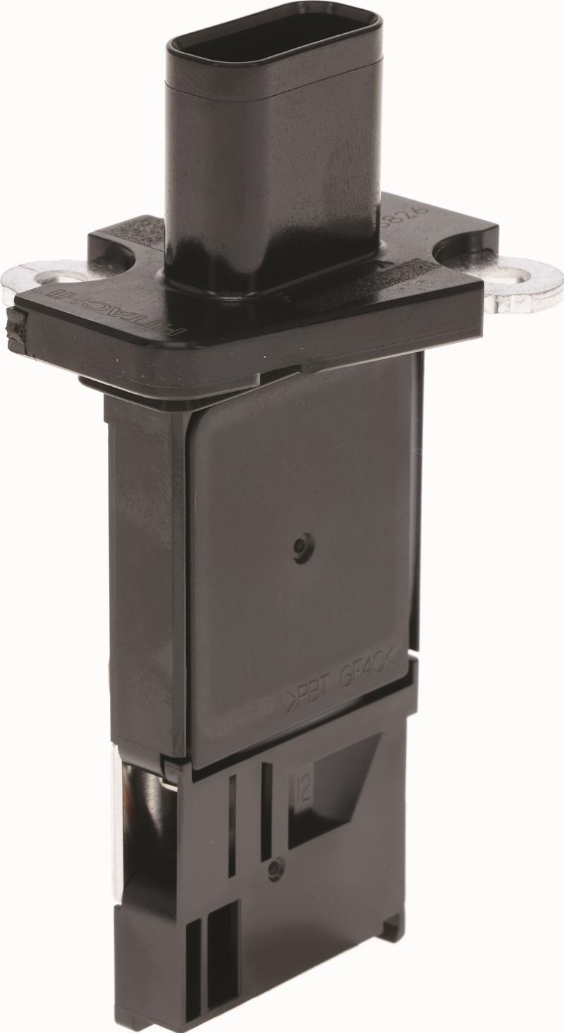 HITACHI U09003-AFS - Датчик потоку, маси повітря autocars.com.ua