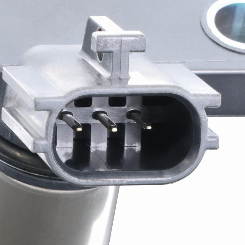 HITACHI U11N01REVS - Датчик імпульсів, колінчастий вал autocars.com.ua