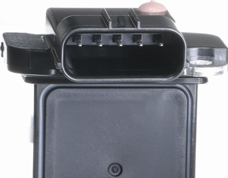 HITACHI U13M01-AFS - Датчик потоку, маси повітря autocars.com.ua