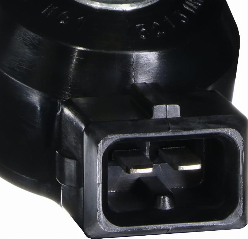 HITACHI U15N01-KNSA - Датчик детонації autocars.com.ua