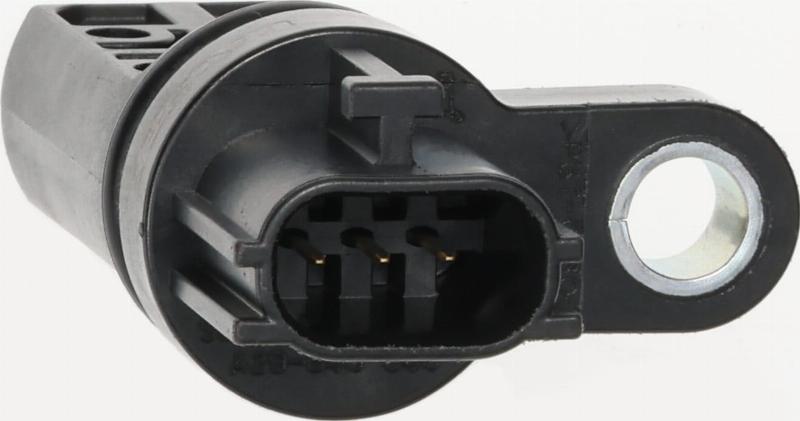 HITACHI U18N06-REVSAEXP - Датчик імпульсів, колінчастий вал autocars.com.ua