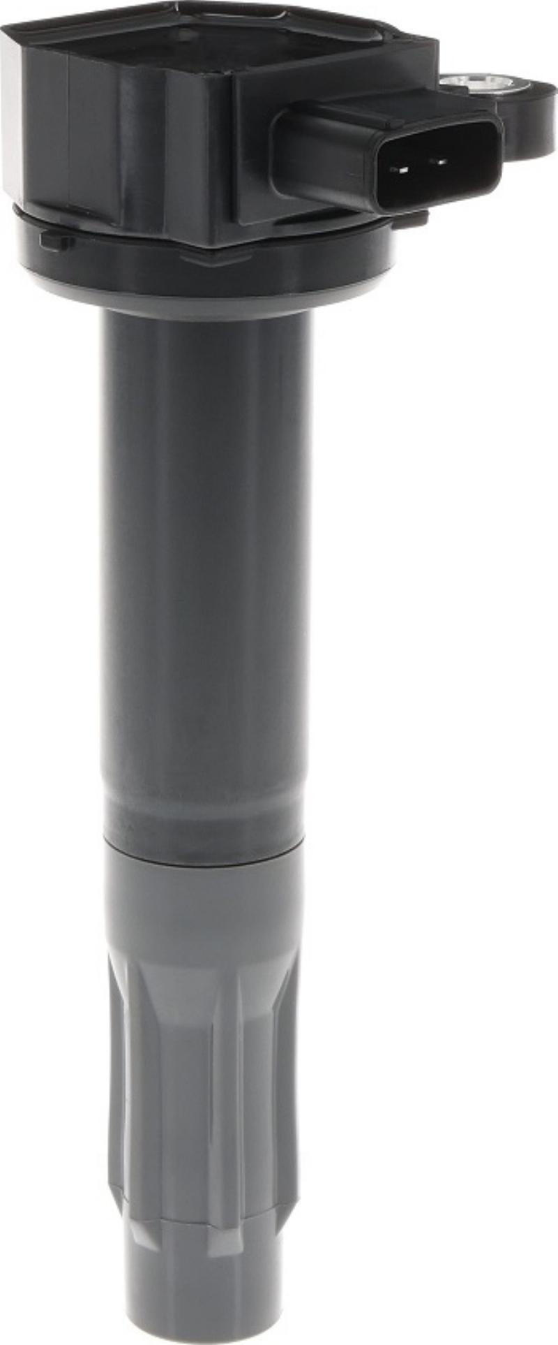 HITACHI U19F03-COIL - Котушка запалювання autocars.com.ua