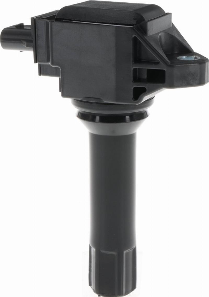 HITACHI U20F04-COIL - Котушка запалювання autocars.com.ua