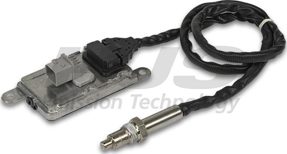 HJS 92 09 7005 - NOx-датчик, впорскування карбаміду autocars.com.ua