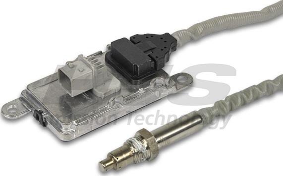 HJS 92 09 7006 - NOx-датчик, впорскування карбаміду autocars.com.ua