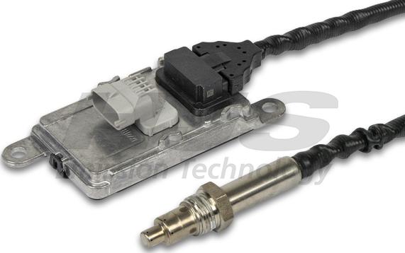 HJS 92 09 7009 - NOx-датчик, впорскування карбаміду autocars.com.ua