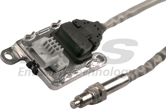 HJS 92 09 7039 - NOx-датчик, впорскування карбаміду autocars.com.ua