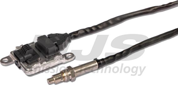 HJS 92 09 7061 - NOx-датчик, впорскування карбаміду autocars.com.ua