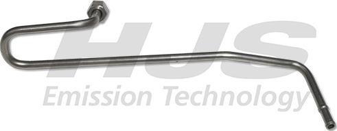 HJS 92 10 3111 - Напорный трубопровод, датчик давления (саж. / частичн.фильтр) autodnr.net