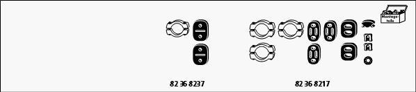 HJS MT-SA12 - Система випуску ОГ autocars.com.ua