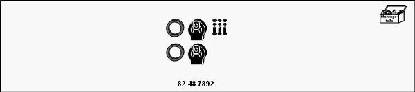 HJS MT-Toy31 - Система випуску ОГ autocars.com.ua