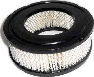 Hoffer 16190 - Повітряний фільтр autocars.com.ua