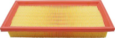 Hoffer 16355 - Повітряний фільтр autocars.com.ua