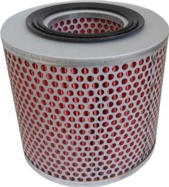 Hoffer 18092 - Повітряний фільтр autocars.com.ua