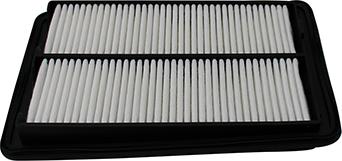 Hoffer 18286 - Повітряний фільтр autocars.com.ua