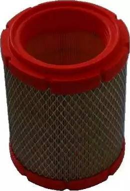 Hoffer 18291 - Повітряний фільтр autocars.com.ua