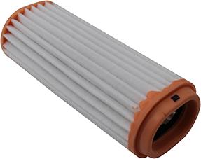 Hoffer 18684 - Повітряний фільтр autocars.com.ua