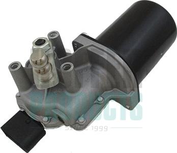 Hoffer 207010 - Система очищення вікон autocars.com.ua